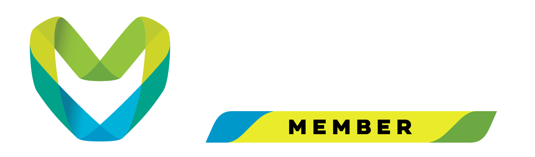 Metaverse Standards Forum Logo